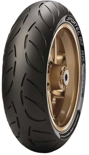 120/60ZR17M/C (55W) TL