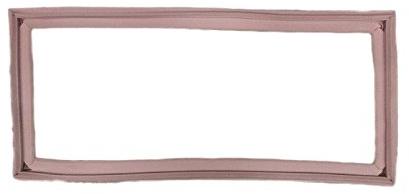 Original Amica Dichtung Gefrierfach für Kühlschrank - 1022450