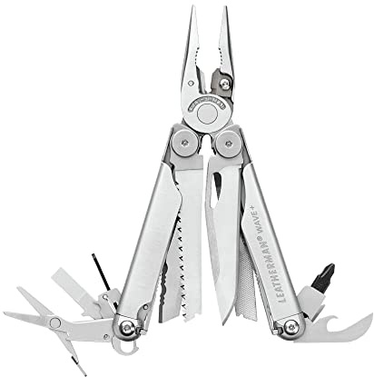 Leatherman 832525