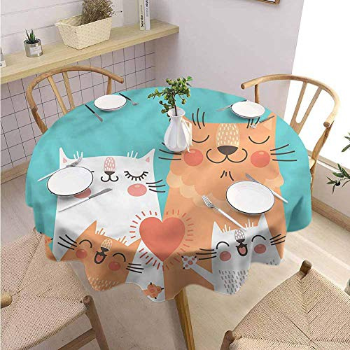 Quystetes Cable Adaptador SAS MCIO 8I 74P una 2XSFF 8639+15P para ConexióN de Servidor. Cable de TransmisióN de Datos de Servidor de 0,5 M.