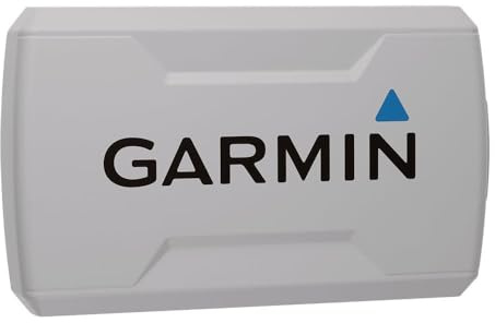 Garmin Skyddshölje (STRIKER Plus 9)