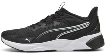 Puma Disperse Xt 4 Cross TrainerUnisex - Adulto