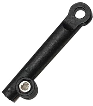 Feste Vorderradgabelhalterung, Schutzblechhalterung, Halterung für Fahrrad-Schutzbleche, Montageadapter für Fahrradgabel von Mont