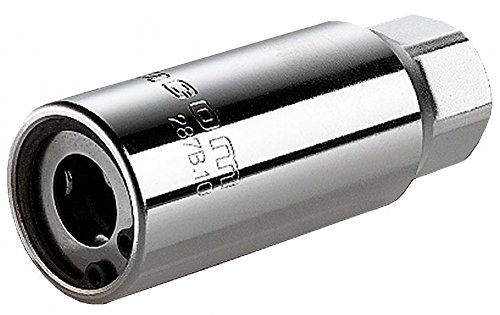Facom 287B.16 - EXTRACTOR ESPARRAGOS CON RODILLOS 16 MM