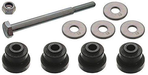 Febi bilstein 41036 Suspensión de Ruedas