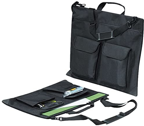 RUMOLD 353611 Zeichenplatte -Tasche A3