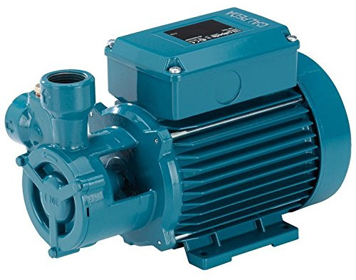 Calpeda Pompa con girante periferica - Modello: TM 70/A 230/50 HZ