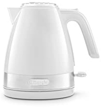 DELONGHI Active Line KBLA 2000.W