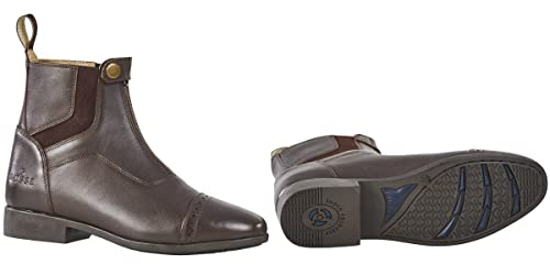 Jodhpur-Stiefelette APIA-WINTER