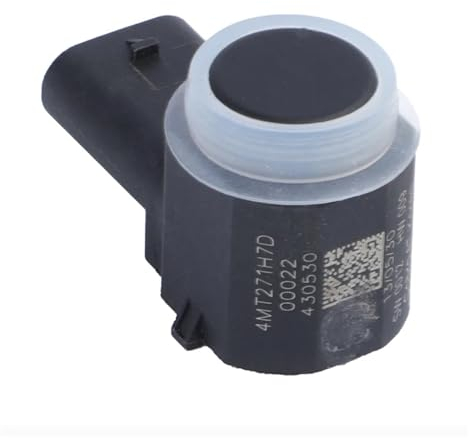 Sensor Einparkhilfe Kompatibel Mit Hyundai Für I40 PDC-Parksensor Parktronic OEM 96890A2000 1 Stück