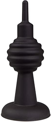 Berlin Buttplug - lustige Berlin Souvenirs, Mitbringsel Erwachsene, Fernsehturm Berlin, Berliner Luft, Lustige Geschenke für Männer, Gadgets für Männer, Berlin Geschenk, Witzige Geschenke