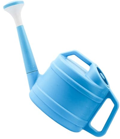 IWOWHERO Arrosoir Bec pour Jardinage pour Arroser Plantes Et Fleurs Intérieur Et Extérieur