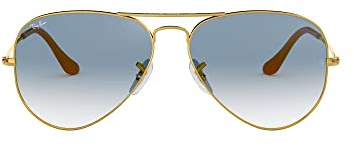 Ray-Ban