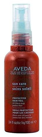 Aveda Sun Care Protective Hair Veil 100ml