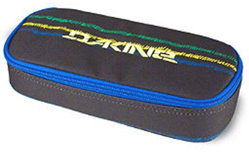 Dakine Federmäppchen School Case, bandon, 22 x 10 x 5 cm, 8160041