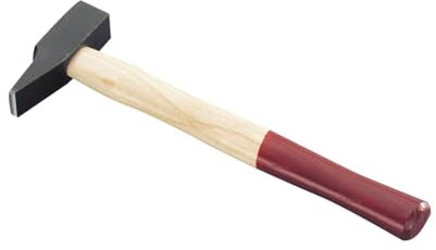 L'OUTIL PARFAIT - Marteau rivoir 300g