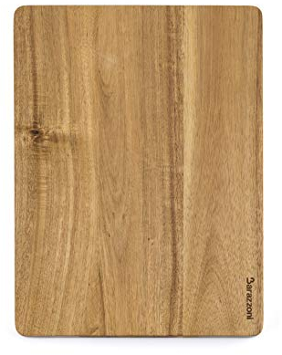 Barazzoni Tagliere Acacia 40 X 30