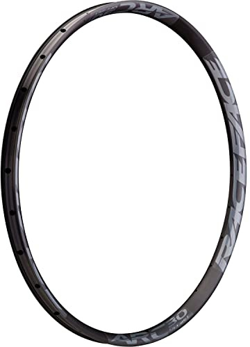 RaceFace ARC Offset 27.5-inch Rim