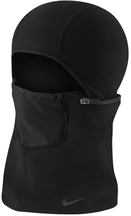 Nike Unisex Convertible Nackenwärmer