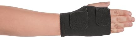 Juzo ACS Light Handsegment (2 / S, beige)