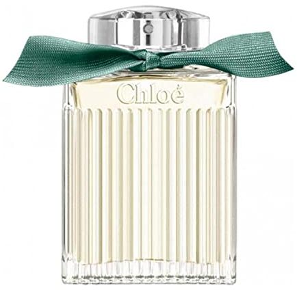 Chloé, Rose Naturelle Intense, Eau de Parfum, Damenduft, Refill, 150 ml