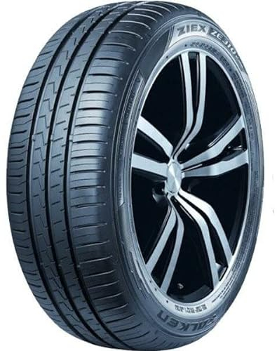FALKEN Sommerreifen 215/55 R 16 XL TL 97W ZIEX ZE310 ECORUN BLK