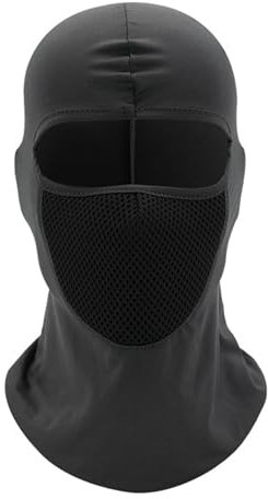 Obotsnoi Halstuch, Schlauch, Milchseide, Gesichts-Bandana, Stirnbänder, Radfahren, Motorradfahren, Gesichts-Kopfbedeckung, Kopfbedeckung