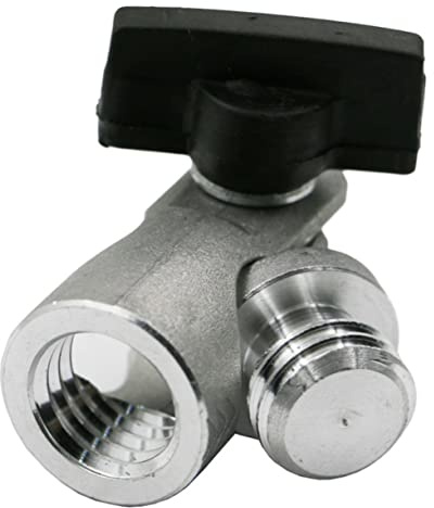 PHENOFICE Wasserwaage-stativ Aus Aluminiumlegierung Drehbarer Wasserwaagenhalterung Universeller Adapter Für Wasserwaagenhalterung Halterung Für Stativ