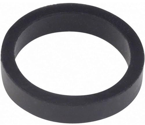 Roco 40070 H0 hamndäck uppsättning 10 stycken 12,9–14,6 mm