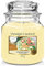CLASSIC MEDIUM JAR CHRISTMAS COOKIE