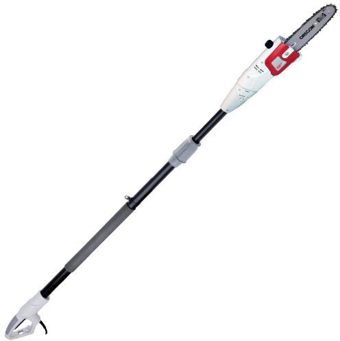 Ikra, Svettatoio elettrico - 78001350