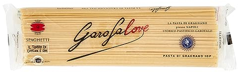 Spaghetti Garofalo (500G)