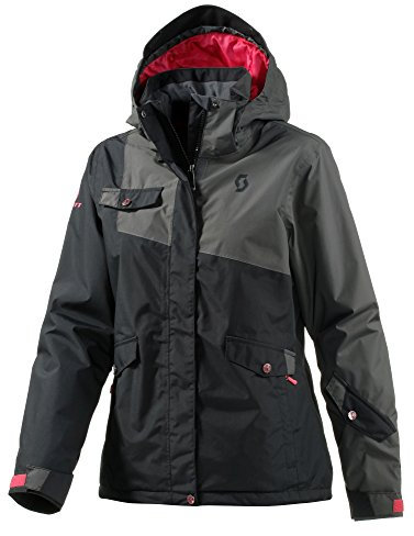Scott Damen Snowboard Jacke Hollis 80 Jacket