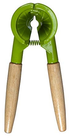 BCdirekt Casse-Noix Vert