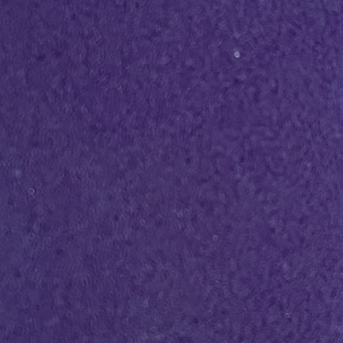 Moosgummi Platten 20 x 30 cm - 10 Stück - 18 Farben zur Auswahl (lila)