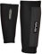 AVALON Stretchyguard - Armschutz XL | Farbe: Schwarz; Zubehör für Bogenschießen, Pfeil und Bogen, Bogensport