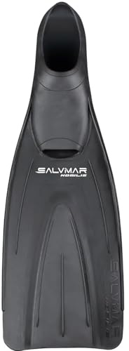 SALVIMAR Nobilis Schnorchelflosse