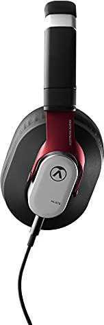 Austrian Audio - Hi-X15, Closed-back Over-ear Headphones