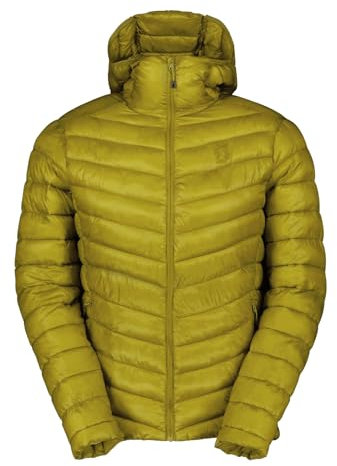 Scott Insuloft Tech Primaloft Isolationsjacke - L