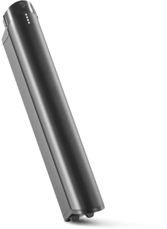 SHIMOST E-Bike Batterie 36V 13Ah Li-ion Akku Geeignet für REENTION EEL-PRO Zündapp Z808 ZZ378xxxx