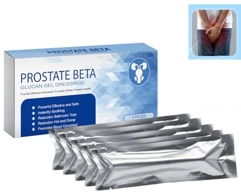 Gel de Réparation pour Homme,Crème Antibactérienne Privée,Crème Anti-Démangeaisons pour Homme,Anti-démangeaisons Hommes Soins Privés,Creme Apaisante et Réparatrice pour Peaux Sensibles(5pcs)