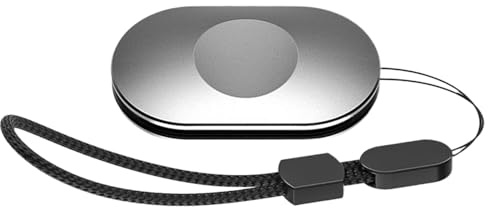 Imtrub Strumento di riparazione tergicristallo per auto, riparatore di strisce tergicristalli, attrezzatura portatile per manutenzione di automobili, garage, officine, camion e auto