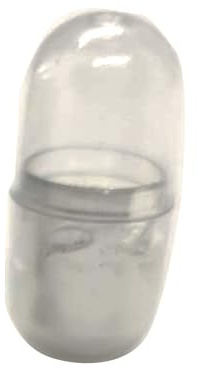 Zqxnt Pastas de conducción de calor de metal líquido, 1,5 g, 3 g, compuesto térmico, conductividad superior, Cmputer, refrigeración de CPU avanzada, disipación de compuestos térmicos