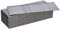 Original Einhell Nägel für Druckluft-Nagler (Nagler/Tacker-Zubehör, 3.000 Stk, Länge 50 mm, passend für alle Einhell Druckluft-Tacker/-Nagler)