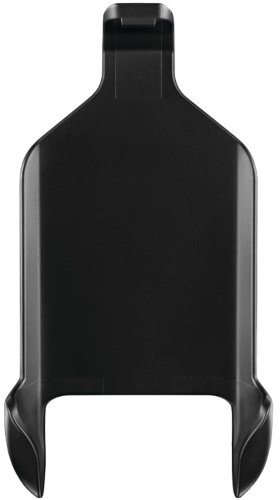 Garmin 010-12093-00