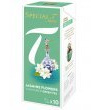 Original Special T - Jasmine Flowers - Grün Tee - 20 Kapseln (2 Packungen) für Nestlé Tee Maschinen - hier bestellen