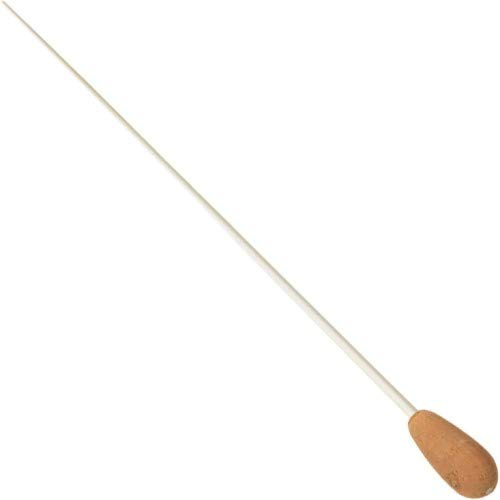 Rohema Taktstock Bruch CARBON