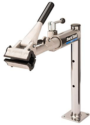 Park Tool PRS Montageständer Mehrfarbig Einheitsgröße