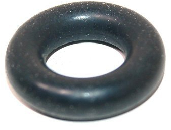 Zanussi Dishwasher O Rings