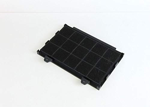 Amica KF 17205